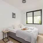 Shortstaypoland Sokratesa
