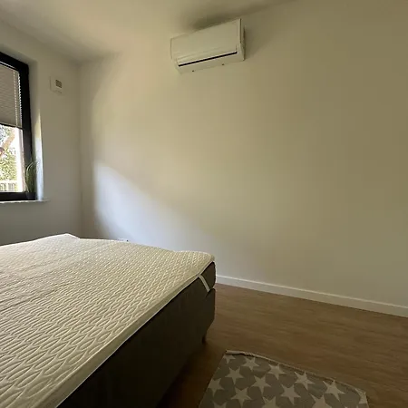 Shortstaypoland Sokratesa Warsaw