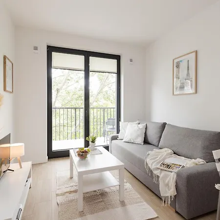 Shortstaypoland Sokratesa *