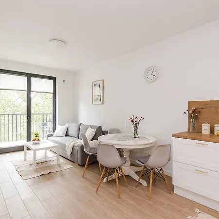 Shortstaypoland Sokratesa