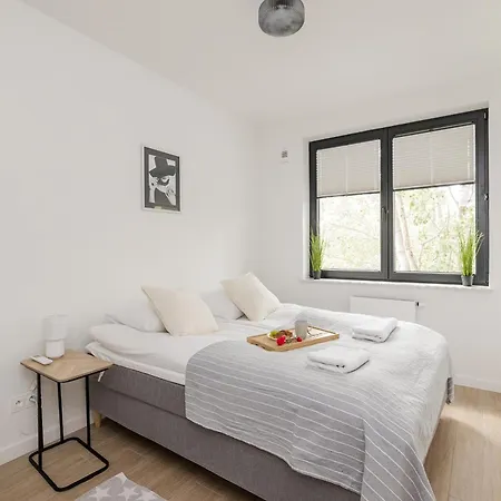 Shortstaypoland Sokratesa