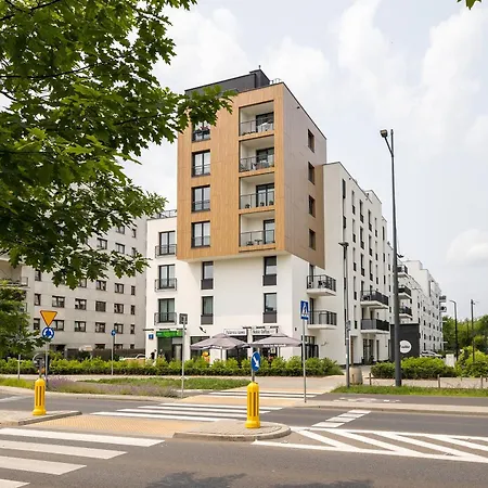 Shortstaypoland Sokratesa Varsó